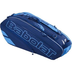 Babolat RH6 Pure Drive Tennistas