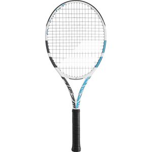 Babolat Evo Drive Lite Women-L2