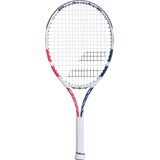 Babolat Drive 24 inch Tennisracket Junior