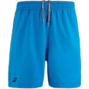 Babolat Play Korte Broek