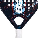 Padel Racket Babolat Reflex Blue