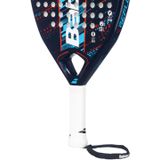 Padel Racket Babolat Reflex Blue