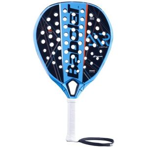 Babolat Air Vertuo