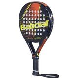 Babolat Viper Junior 2024 Padel Racket