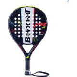 Babolat Viper Junior 2024 Padel Racket