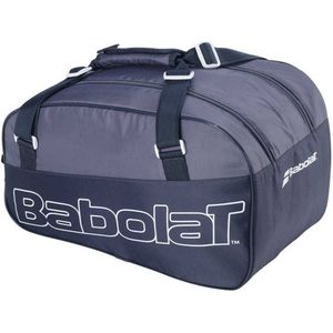 Babolat Evo Court S Sporttas 35l Grijs