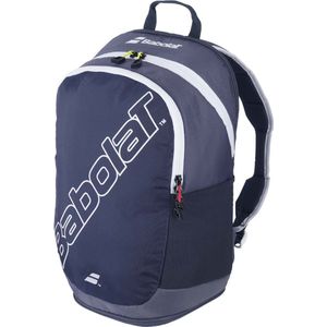 Gym Bag Babolat Bp Evo Court Blue