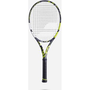 Babolat Pure Aero S NCV Tennisracket Senior