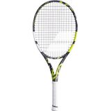 Babolat Pure Aero 26 inch Tennisracket Junior