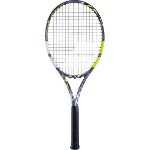 Babolat TennisracketVolwassenen Babolat EVO Aero Tennisracket