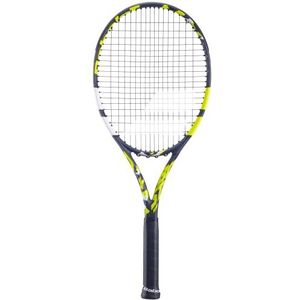 Babolat Boost Aero S Tennisracket Senior