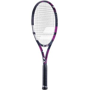 Babolat Boost Aero Pink S Tennisracket Senior