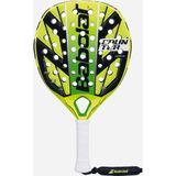 Babolat Counter Vertuo