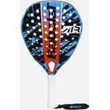 Babolat Air Vertuo Diamant 2023 - Padelracket