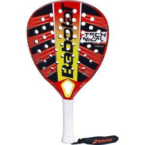 Padel Racket Babolat Technical Vertuo