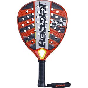 Padel Racket Babolat Technical Veron