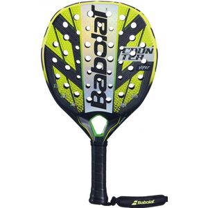 Babolat Counter Viper (Hybrid) - 2023 Padel Racket