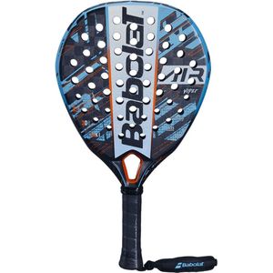 Babolat Air Viper 16K (Hybrid) - 2023 padel racket