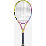 Babolat Pure Aero Rafa Tennisracket