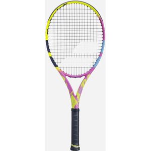 Babolat Pure Aero Rafa Tennisracket