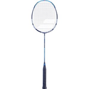 Badmintonracket satelite essential