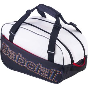 Babolat - Padel tas - RH Lite - Wit