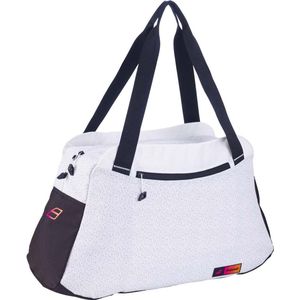 Babolat Fit Padel Tas White-Black