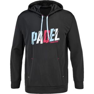 Babolat Padel Hoodie