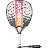 Babolat Dyna Energy (Druppel) - 2023 padel racket