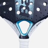 Babolat Stima Energy Padelracket