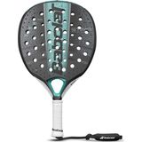 Padel Racket Babolat Women Stima Energy