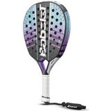 Babolat Dyna Spirit (Druppel) - 2023 padel racket