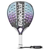 Babolat Dyna Spirit (Druppel) - 2023 padel racket