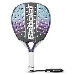 Babolat Dyna Spirit (Druppel) - 2023 padel racket