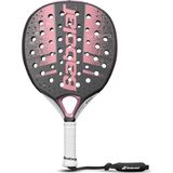 Padel Racket Babolat Women Stima Spirit