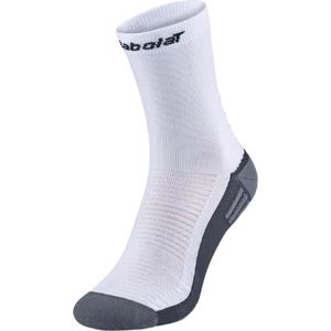 Babolat - Padel - Sokken - Mid-Calf - Maat 39-42