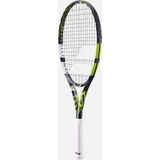 Babolat TennisracketKinderen One size