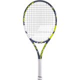 Babolat TennisracketKinderen One size