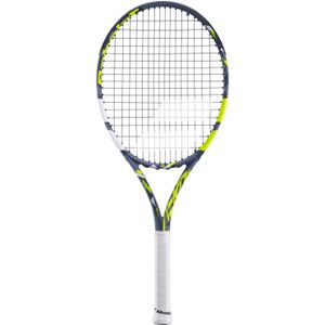 Babolat Aero 26 inch Tennisracket Junior