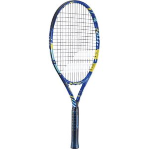 Babolat TennisracketKinderen