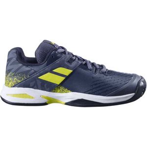Tennisschoenen indoor gladde zool Sportschoenen kopen Lage prijs beslist.be