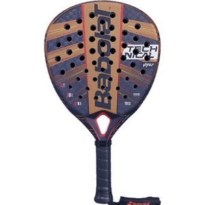 Babolat Technical Viper - 12K (Diamant) - 2024 padel racket