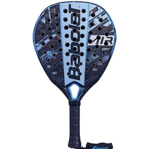 Babolat Air Viper - 16K (Diamant) - 2024 padel racket