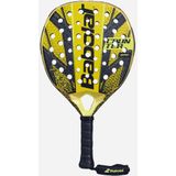 Babolat Counter Veron Padelracket