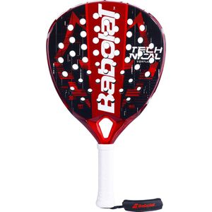 Babolat Technical Vertuo Juan Lebr�n