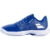 Babolat - Jet Tere 2 - Tennisschoenen