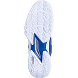 Babolat - Jet Tere 2 - Tennisschoenen