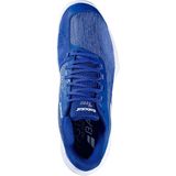 Babolat - Jet Tere 2 - Tennisschoenen