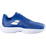 Babolat - Jet Tere 2 - Tennisschoenen