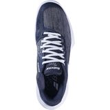 Babolat - Jet Tere 2 - Tennisschoenen - Clay Court - Lichtgrijs - Synthetisch